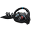 Imagem da oferta Volante Logitech G29 Driving Force c Pedal - PS5, PS4 e PC