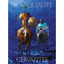 Imagem da oferta Dom Quixote