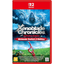 Imagem da oferta Xenoblade Chronicles Definitive Edition Nintendo Switch 2