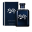 Imagem da oferta Perfume Masculino Eau de Toilette Ralph Lauren Polo 67 125ml