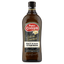 Imagem da oferta Azeite de Oliva Extra Virgem Gourmet Pietro Coricelli Frasco 1l