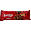 Imagem da oferta Nestlé Cookie Gotas De Chocolate Classic 60G