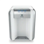Imagem da oferta Purificador Electrolux Eletrônico Compacto Efficient Painel Digital Bivolt Branco (PE11B)