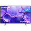 Imagem da oferta Smart TV 50" Samsung UHD 4K Crystal UHD U8600F UN50U8600FGXZD Tizen Crystal 4K Bixby e Alexa 3 HDMI