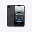 Imagem da oferta Apple iPhone 16E 128GB 8GB Ram Tela 6.1'' Câmera 48Mp Outlet