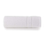 Imagem da oferta Teka Monaco Toalha De Banho, Branco, 70 X 135 Cm, 1 Unidade