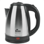 Imagem da oferta Chaleira Elétrica Kian 1,8l Inox Ch-100