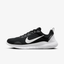 Imagem da oferta Tênis Nike Flex Experience 12 Masculino