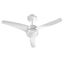 Imagem da oferta MONDIAL Ventilador de Teto Maxi Air Branco 125W 220V - VTE-01