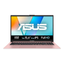 Imagem da oferta Notebook ASUS Vivobook Go 15 AMD Athlon 4GB 128GB SSD Windows 11 Home 15.6" Rose Pink