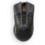 Imagem da oferta MOUSE GAMER REDRAGON STORM PRO RGB SEM FIO PRETO