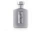 Imagem da oferta Perfume Eudora Club 6 95ml