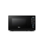 Imagem da oferta Micro-ondas 20L Preto MasterCook Midea 110V