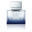 Imagem da oferta Perfume Banderas King Of Seduction Eau De Toilette 50 Ml