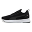 Imagem da oferta Tênis Flyer Runner Mesh Feminino Puma