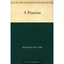 Imagem da oferta eBook A Pianista - Machado de Assis