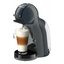 Imagem da oferta Cafeteira Nescafé Dolce Gusto Mini Me 2.0 Cinza-escuro 127v