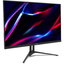 Imagem da oferta Monitor Acer Gamer Nitro Kg273 G0bi 27" Fhd 120 Hz