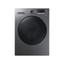 Imagem da oferta Lava e Seca Samsung 11kg Inverter