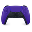 Imagem da oferta Controle Dualsense Sem Fio PS5 Galactic Purple