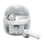 Imagem da oferta Fone De Ouvido Bluetooth Jbl Tune Flex 2 Ghost Branco