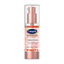 Imagem da oferta Cetaphil Healthy Renew Sérum Facial 30ml