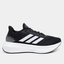 Imagem da oferta Tênis Adidas Boost Run