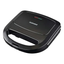 Imagem da oferta Sanduicheira E Grill Itatiaia Essencial 750w Preta Cor Preto