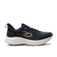 Imagem da oferta Tênis Feminino Olympikus Swift 5