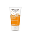 Imagem da oferta WELEDA 2 Em 1 Shampoo E Sabonete De Laranja