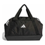 Imagem da oferta Mala Adidas Duffel Tiro 52L