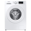 Imagem da oferta Samsung Lavadora Digital Inverter Ww11t Branca 11kg 220v