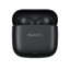 Imagem da oferta Fone De Ouvido Sem Fio, Huawei Freebuds Se 2, Até 40 Horas De Bateria, Compacto E Confortável, Até 3 Horas De Música Com Uma Carga De 10 Minutos,