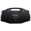 Imagem da oferta Caixa de Som Bluetooth À Prova D'água Boombox 4 JBL, Preta - JBLBOOMBOX4BLKBR