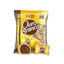 Imagem da oferta Lacta Ouro Branco - Wafer Recheado Sabor Chocolate Branco Pacote 1kg