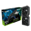 Imagem da oferta Placa De Vídeo Nvidia Geforce Palit RTX 5060 8GB Infinity2 Oc