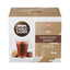 Imagem da oferta Dolce Gusto Nescafé Café Em Cápsula Dolcegusto Alpino Tradicional 10 Unidades 178G