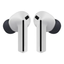 Imagem da oferta Samsung Galaxy Buds3 Fe, Fone De Ouvido Sem Fio, Cancelamento Ativo De Ruído, Galaxy Ai Cinza