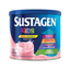 Imagem da oferta Complemento Alimentar Sustagen Kids Morango 350g