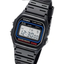 Imagem da oferta Relógio Casio Digital W-59-1VQ