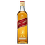 Imagem da oferta Whisky Johnnie Walker Red Label 1L