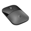 Imagem da oferta Mouse sem Fio HP Z3700 - Plug and Play com Dongle USB e Bluetooth com até 1600 DPI Bateria de até 16 Meses de Duraç