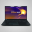 Imagem da oferta Notebook Positivo Vision R15 Lumina Bar, Amd Ryzen 5 16gb 256gb, Tela 15,6 Full Hd Antirreflexo, Linux - Preto
