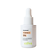 Imagem da oferta Sallve Super Vitamina C 20% 30ml