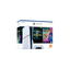 Imagem da oferta PlayStation5 Slim Disk + 2 Jogos