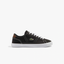 Imagem da oferta Tênis Lacoste Sideline Pro em Tecido Masculino