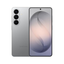 Imagem da oferta Smartphone Samsung Galaxy S26+ 5g, 256gb, 12gb Ram, Galaxy Ai, Câmera Tripla De 50+12+10, Tela De 6.7"