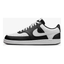 Imagem da oferta Tênis Nikecourt Vision Low Masculino
