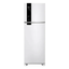 Imagem da oferta Geladeira Brastemp Frost Free 415 Litros Duplex Branca - Brm52mb