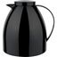 Imagem da oferta Bule Viena 750ml Preto Invicta